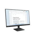Lenovo_L24_4e_CT1_01 TecnoShopping CL Monitor Lenovo L24-4e 24 100Hz 4ms IPS