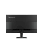 Lenovo_L24_4e_CT2_02 TecnoShopping CL Monitor Lenovo L24-4e 24 100Hz 4ms IPS atras