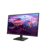 Lenovo_L27_4e_CT1_01 TecnoShopping CL Monitor Lenovo L27-4e 27" IPS 100Hz 4ms FHD HDMI VGA