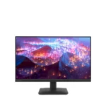 Monitor Lenovo L27-4e 27" IPS 100Hz 4ms FHD HDMI VGA Principal