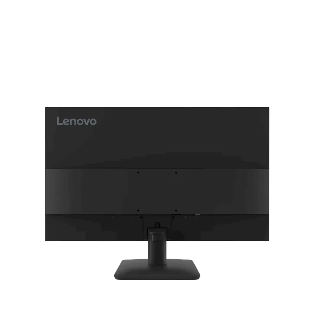 Monitor Lenovo L27-4e 27" IPS 100Hz 4ms FHD HDMI VGA