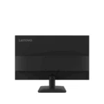 Lenovo_L27_4e_CT2_02 TecnoShopping CL Monitor Lenovo L27-4e 27" IPS 100Hz 4ms FHD HDMI VGA