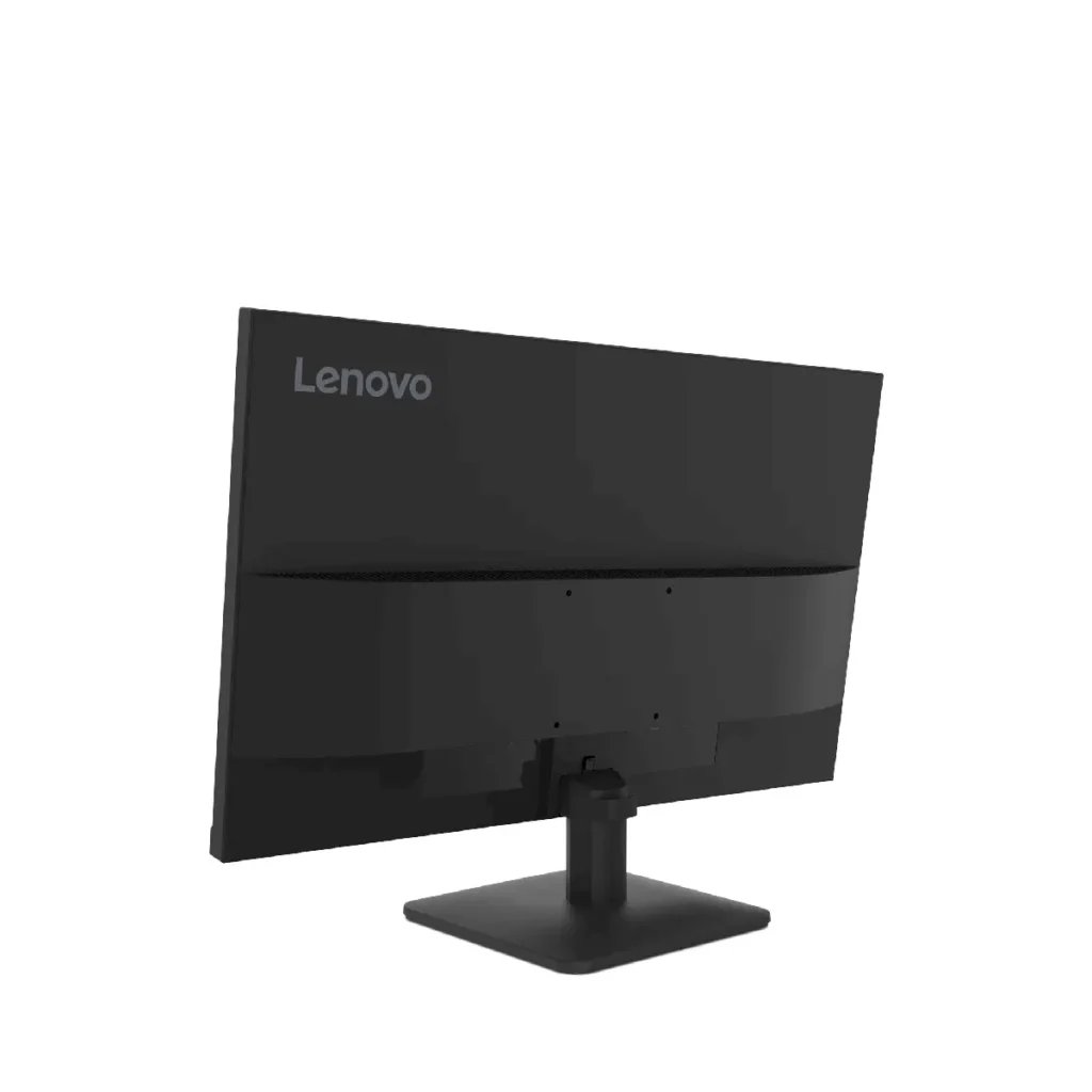 Monitor Lenovo L27-4e 27" IPS 100Hz 4ms FHD HDMI VGA
