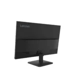Lenovo_L27_4e_CT2_05 TecnoShopping CL Monitor Lenovo L27-4e 27" IPS 100Hz 4ms FHD HDMI VGA