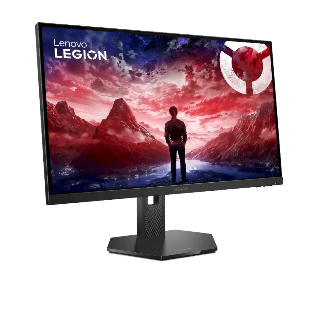 Monitor Lenovo Legion 27-10 27" G-SYNC 240Hz 0.5ms IPS