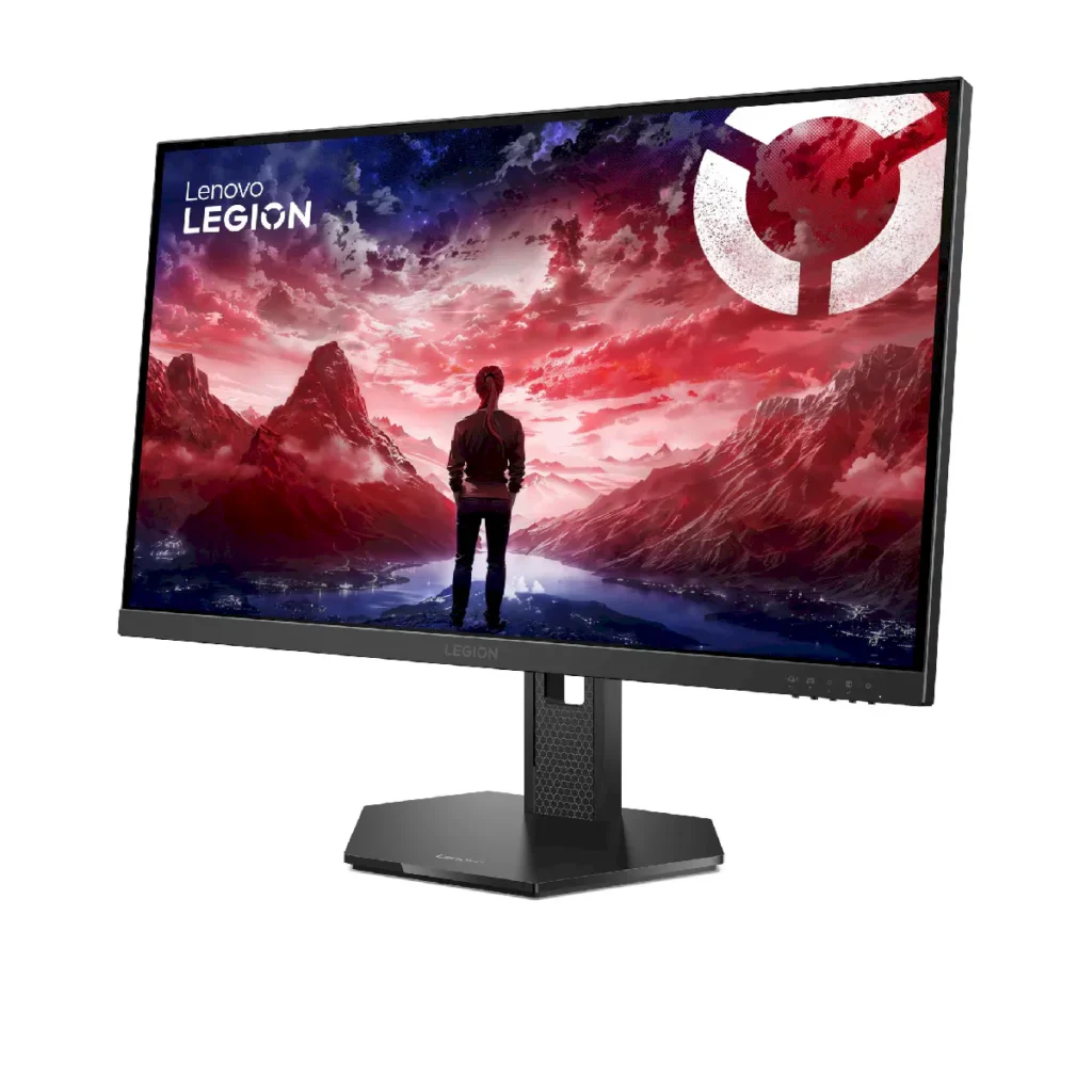 Monitor Lenovo Legion 27-10 27" G-SYNC 240Hz 0.5ms IPS