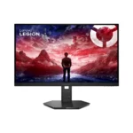 Monitor Lenovo Legion 27-10 27" G-SYNC 240Hz 0.5ms IPS Principal