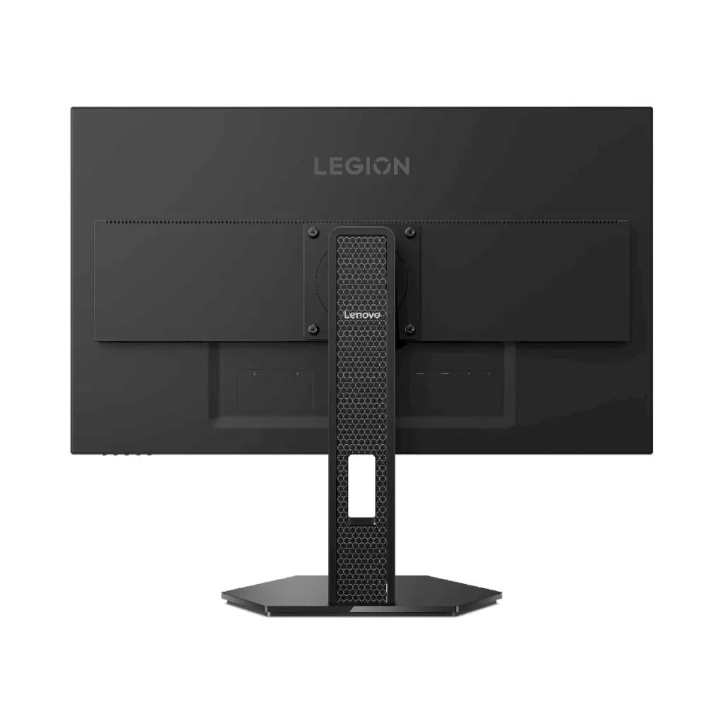 Monitor Lenovo Legion 27-10 27" G-SYNC 240Hz 0.5ms IPS