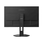 Monitor Lenovo Legion 27-10 27" G-SYNC 240Hz 0.5ms IPS