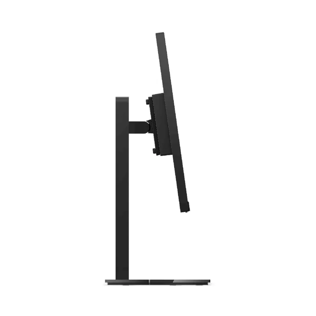 Monitor Lenovo Legion 27-10 27" G-SYNC 240Hz 0.5ms IPS