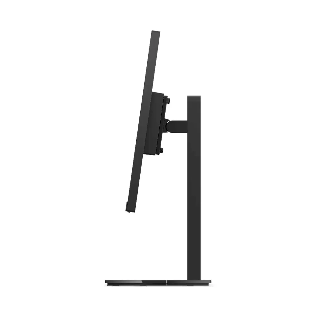 Monitor Lenovo Legion 27-10 27" G-SYNC 240Hz 0.5ms IPS