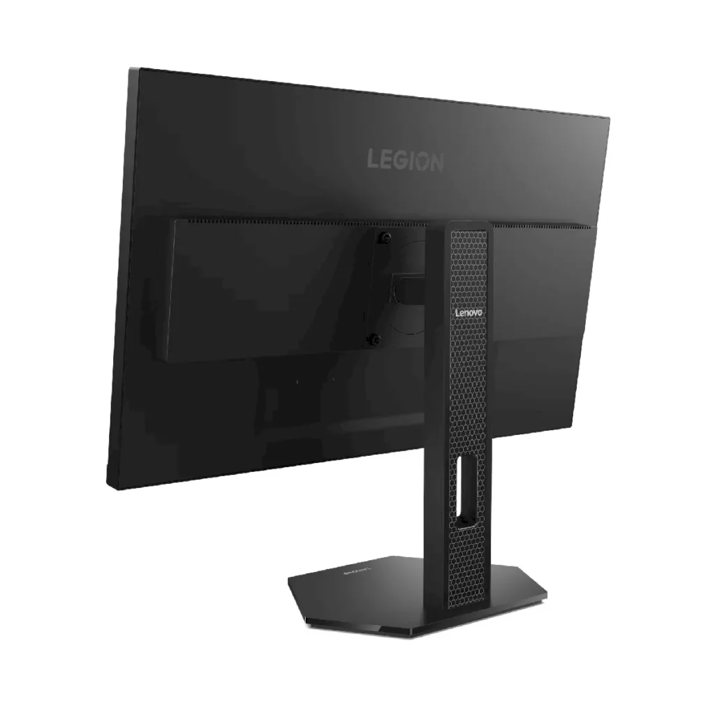 Monitor Lenovo Legion 27-10 27" G-SYNC 240Hz 0.5ms IPS