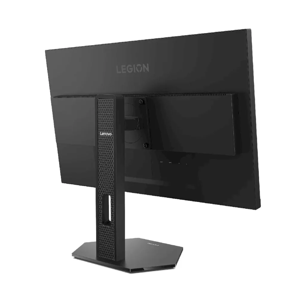 Monitor Lenovo Legion 27-10 27" G-SYNC 240Hz 0.5ms IPS