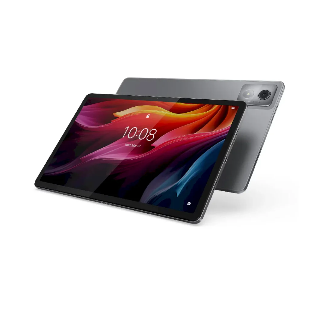 Tablet Lenovo Tab K11 Plus Snapdragon 6GB 128GB 4G LTE 11"