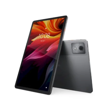 Tablet Lenovo Tab K11 Plus Snapdragon 6GB 128GB 4G LTE 11" Principal