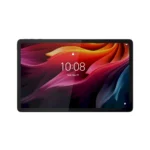 Tablet Lenovo Tab K11 Plus Snapdragon 6GB 128GB 4G LTE 11"
