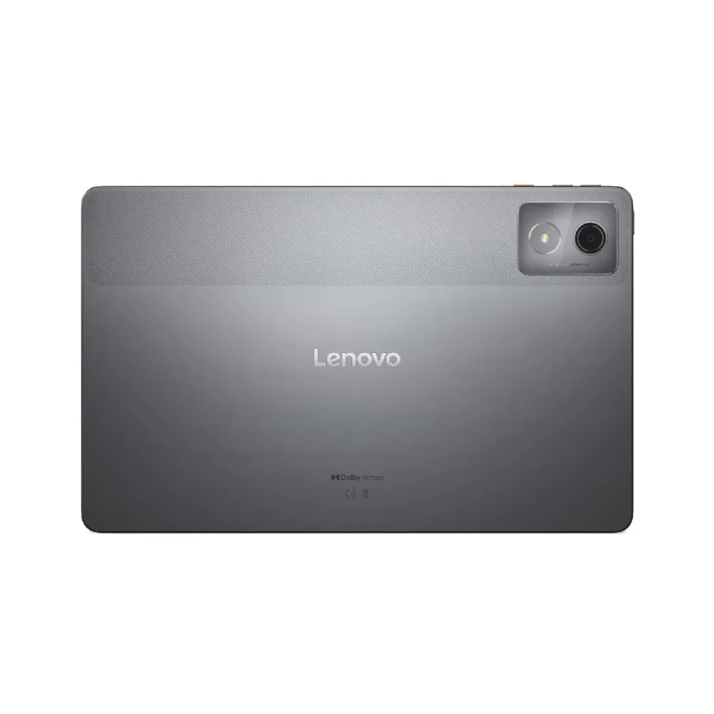 Tablet Lenovo Tab K11 Plus Snapdragon 6GB 128GB 4G LTE 11"