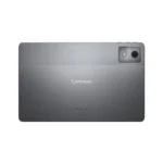 Tablet Lenovo Tab K11 Plus Snapdragon 6GB 128GB 4G LTE 11"
