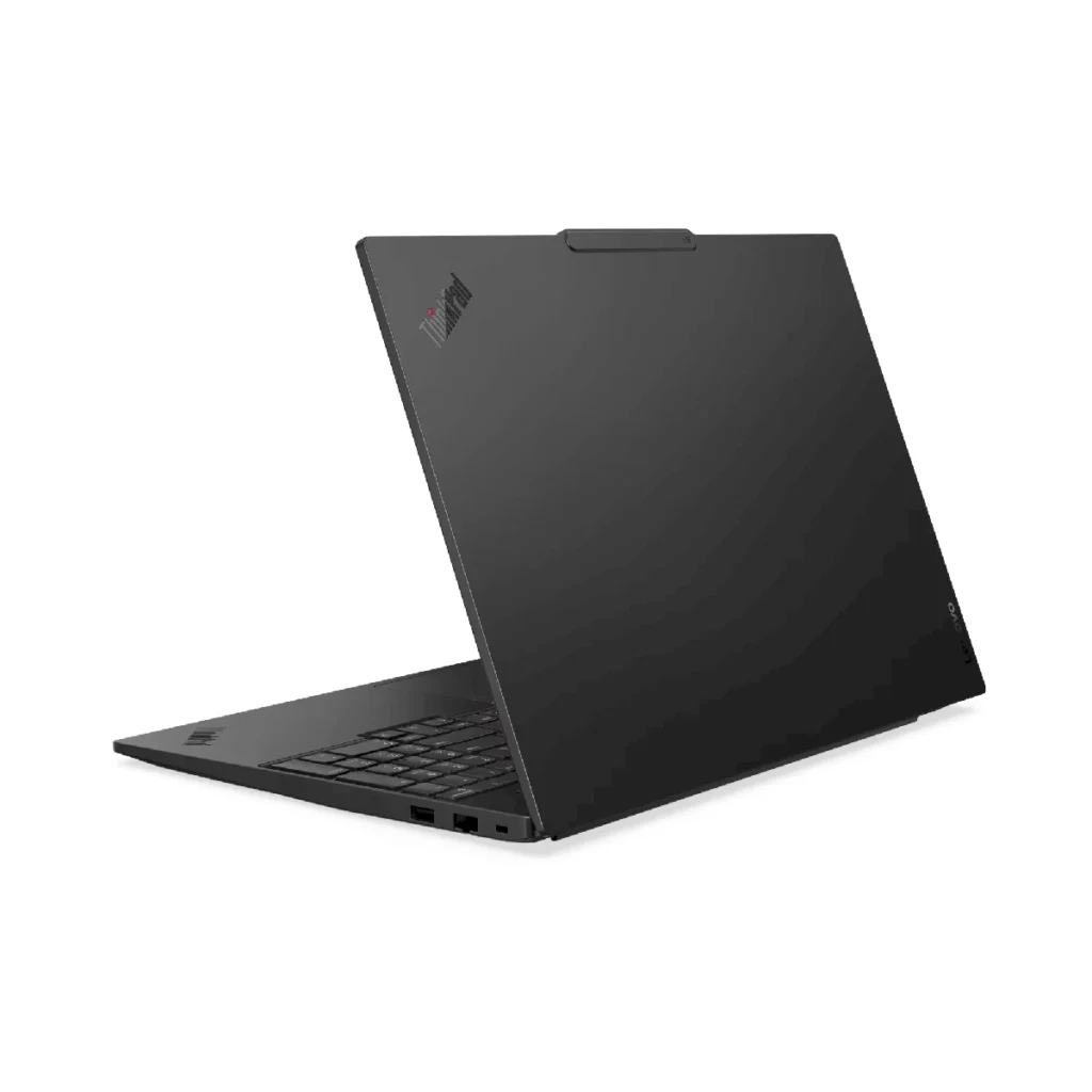 Notebook Lenovo ThinkPad E16 Gen 3
