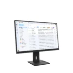 Monitor ThinkVision E27-40 27 100Hz 4ms IPS