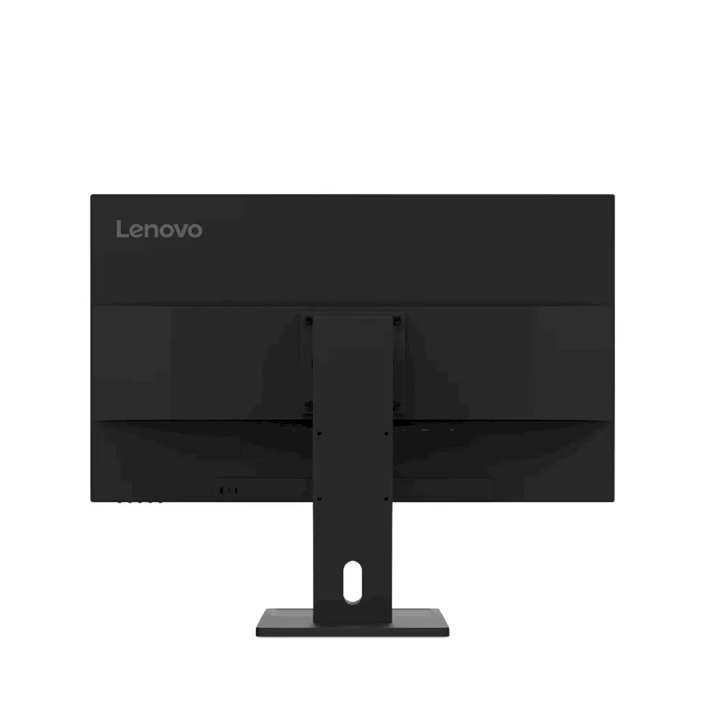 Monitor ThinkVision E27-40 27 100Hz 4ms IPS