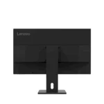 Monitor ThinkVision E27-40 27 100Hz 4ms IPS
