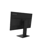 Monitor ThinkVision E27-40 27 100Hz 4ms IPS