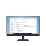 Monitor Lenovo ThinkVision S24-4e 24" IPS 100Hz 4ms Principal
