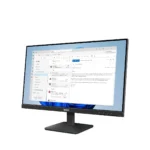 Monitor Lenovo ThinkVision S24-4e 24" IPS 100Hz 4ms