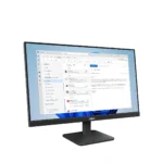 Monitor Lenovo ThinkVision S24-4e 24" IPS 100Hz 4ms