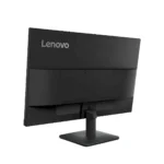 Monitor Lenovo ThinkVision S24-4e 24" IPS 100Hz 4ms