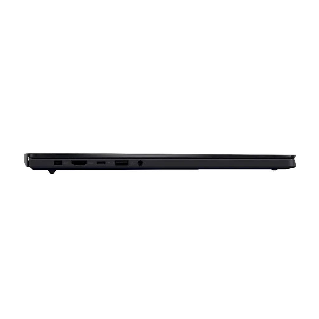 Workstation Asus ProArt P16 H7606 Ryzen AI