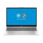 Notebook HP 15-fc0070la principal