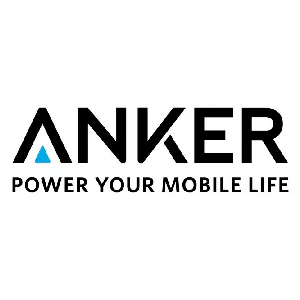 Anker