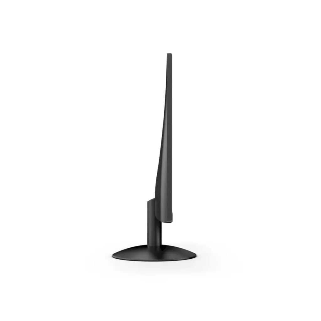 Monitor AOC 22B30HM2 de 22" FullHD, Panel VA, 75Hz, 4ms