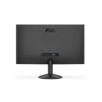 ao0-878-ao0-878-f4-1734966121285-1300 TecnoShopping CL Monitor AOC 22B30HM2 de 22" FullHD, Panel VA, 75Hz, 4ms