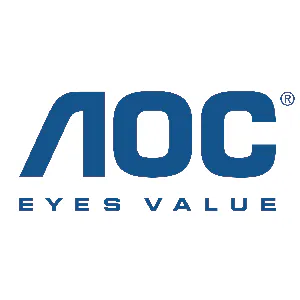 AOC