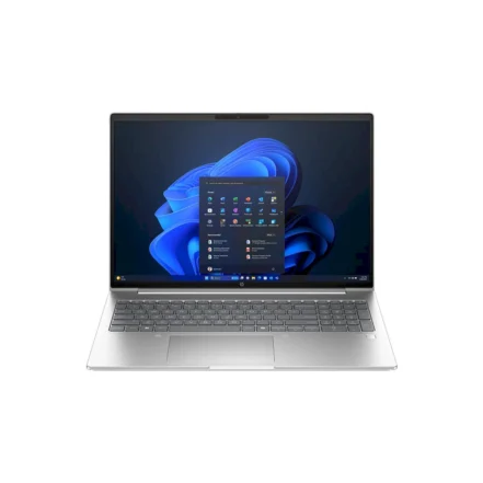 Notebook HP ProBook 460 G11 Ultra Principal