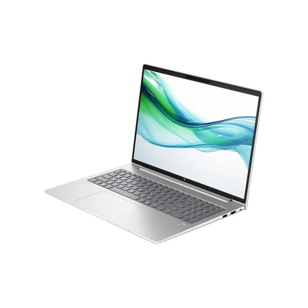 Notebook HP ProBook 460 G11 Ultra