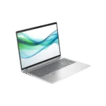 Notebook HP ProBook 460 G11 Ultra