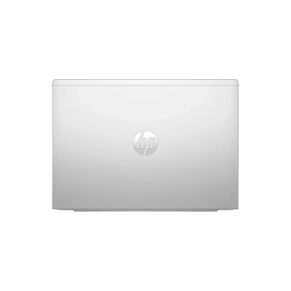 Notebook HP ProBook 460 G11 Ultra