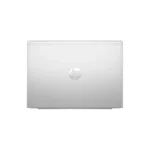 Notebook HP ProBook 460 G11 Ultra