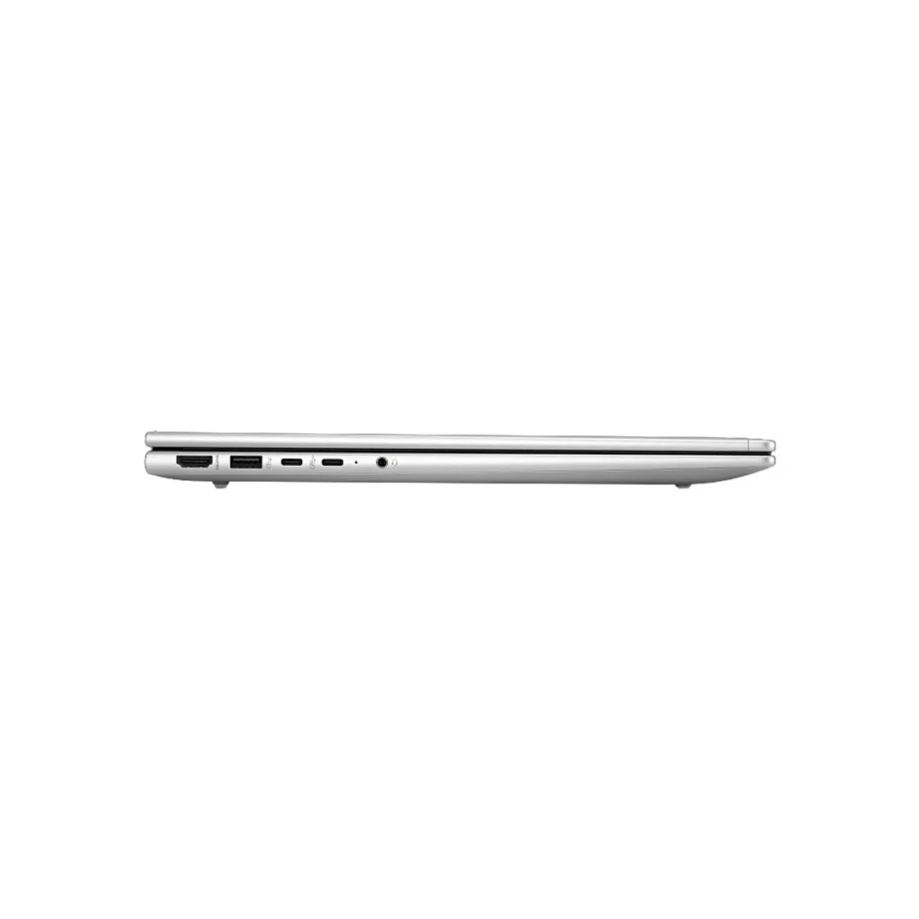 Notebook HP ProBook 460 G11 Ultra