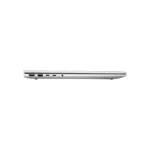 Notebook HP ProBook 460 G11 Ultra