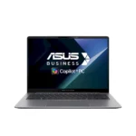 Notebook Asus ExpertBook P5405CSA Principal