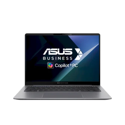 eshop_p5405csa-nz0130x_1_1 TecnoShopping CL Notebook Asus ExpertBook P5405CSA Principal