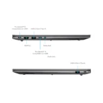 eshop_p5405csa-nz0130x_2_1 TecnoShopping CL Notebook Asus ExpertBook P5405CSA