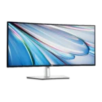 Monitor Dell UltraSharp U3425WE 34" Curvo 120Hz Hub USB IPS principal