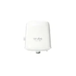 Access Point HPE Aruba AP17 Instant On Outdoor, principal