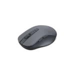 Mouse Lenovo WL310 Bluetooth Silencioso